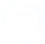 primehh-logo-white