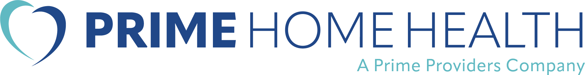 Prime Home Health