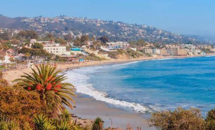 Orange County