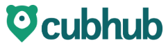 New Cubhub Logo
