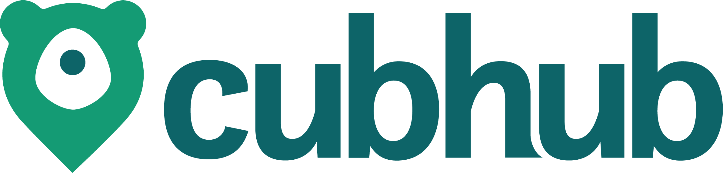 Cubhub-logo-2022